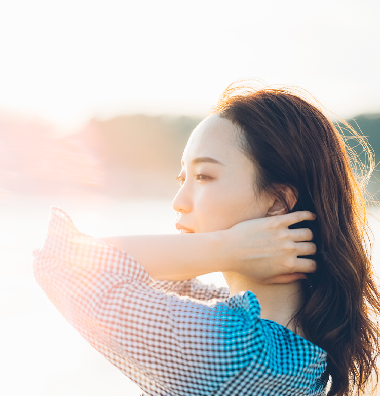 FUN hair & nail（ファン ヘアー アンド ネイル）